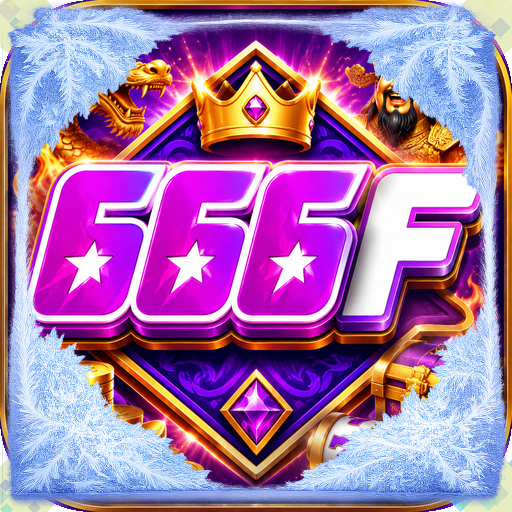 666f — galeri pratinjau - APK Resmi