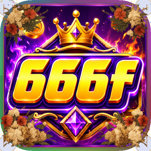 666f — galeri pratinjau Resmi APK